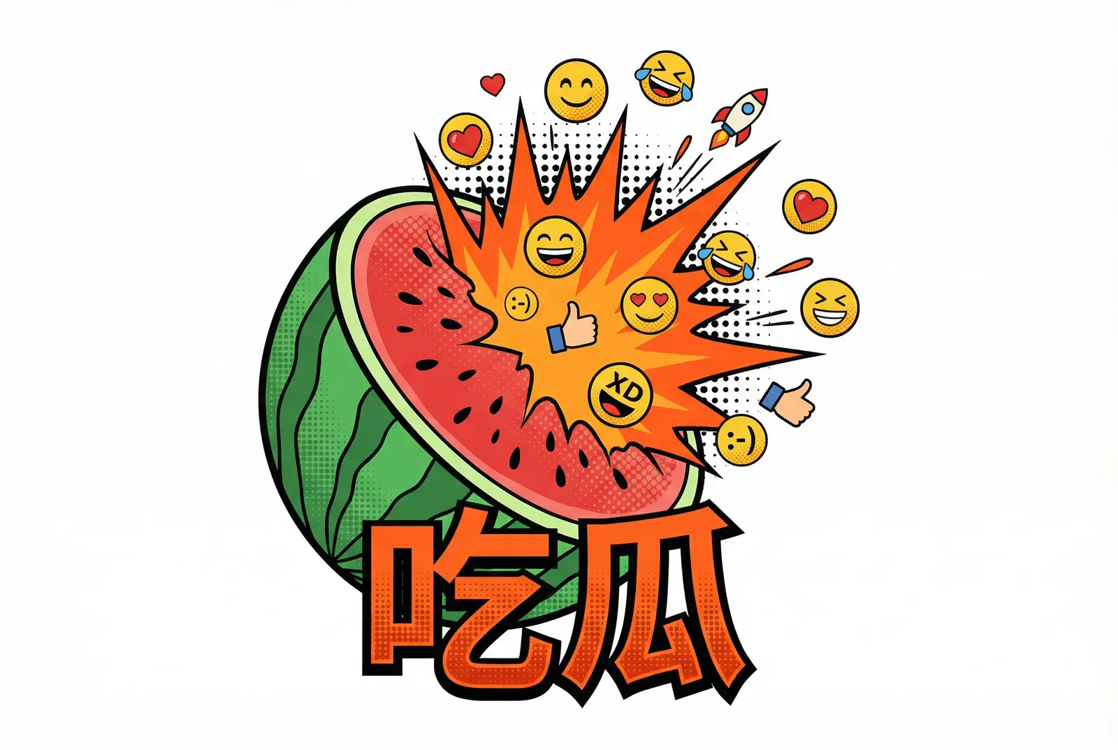 Bet365平台 社区Logo